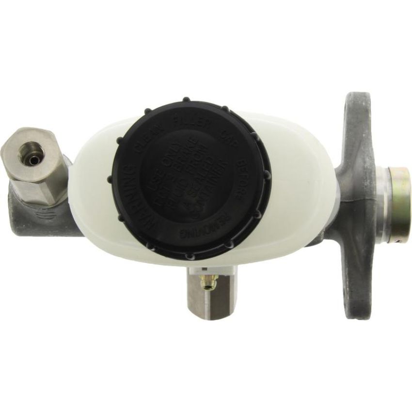 CENTRIC PARTS 130.42215 Centric Premium Brake Master Cylinder