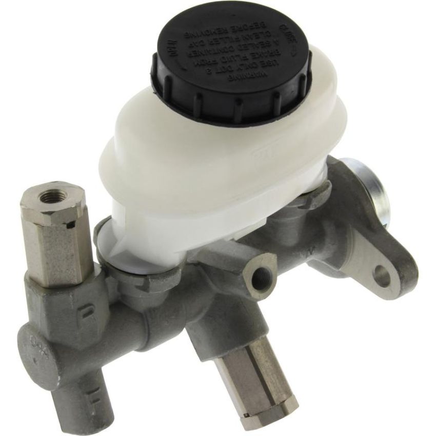 CENTRIC PARTS 130.42216 Centric Premium Brake Master Cylinder