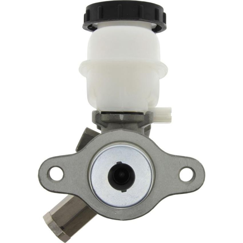 CENTRIC PARTS 130.42216 Centric Premium Brake Master Cylinder