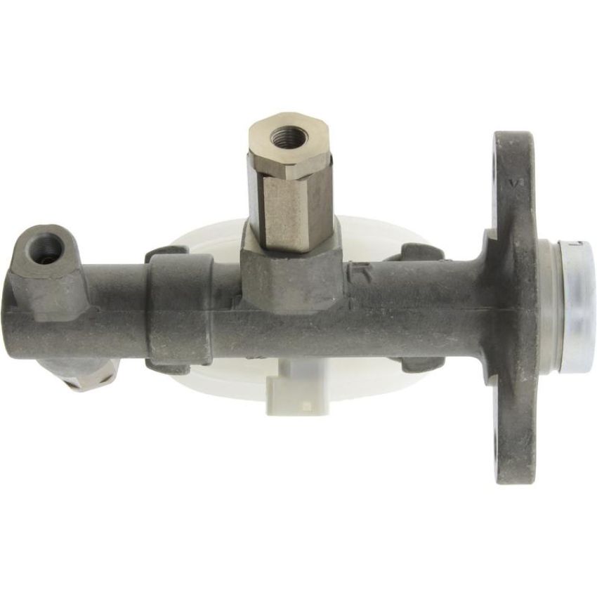 CENTRIC PARTS 130.42216 Centric Premium Brake Master Cylinder