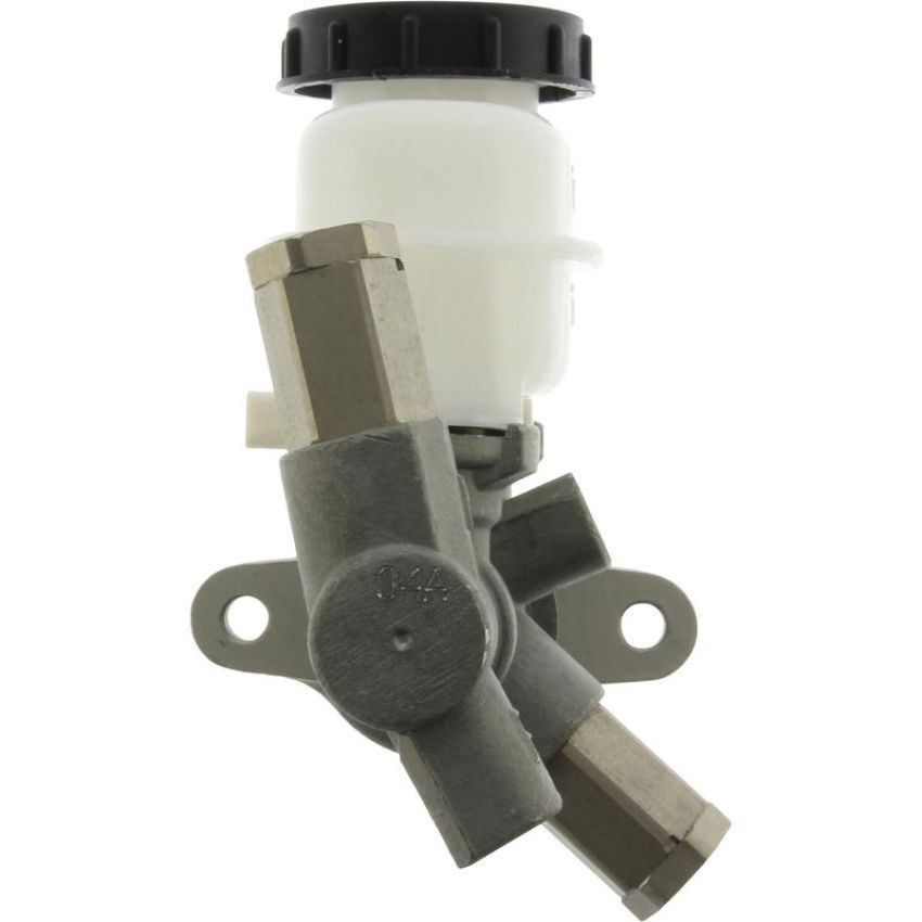 CENTRIC PARTS 130.42216 Centric Premium Brake Master Cylinder