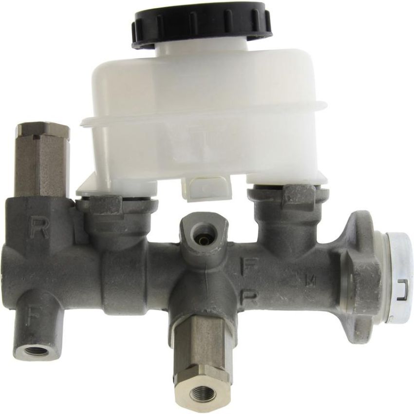 CENTRIC PARTS 130.42216 Centric Premium Brake Master Cylinder