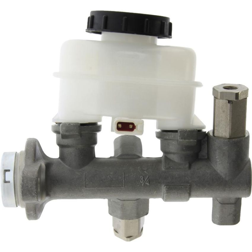 CENTRIC PARTS 130.42216 Centric Premium Brake Master Cylinder