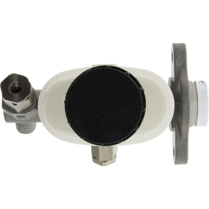 CENTRIC PARTS 130.42216 Centric Premium Brake Master Cylinder