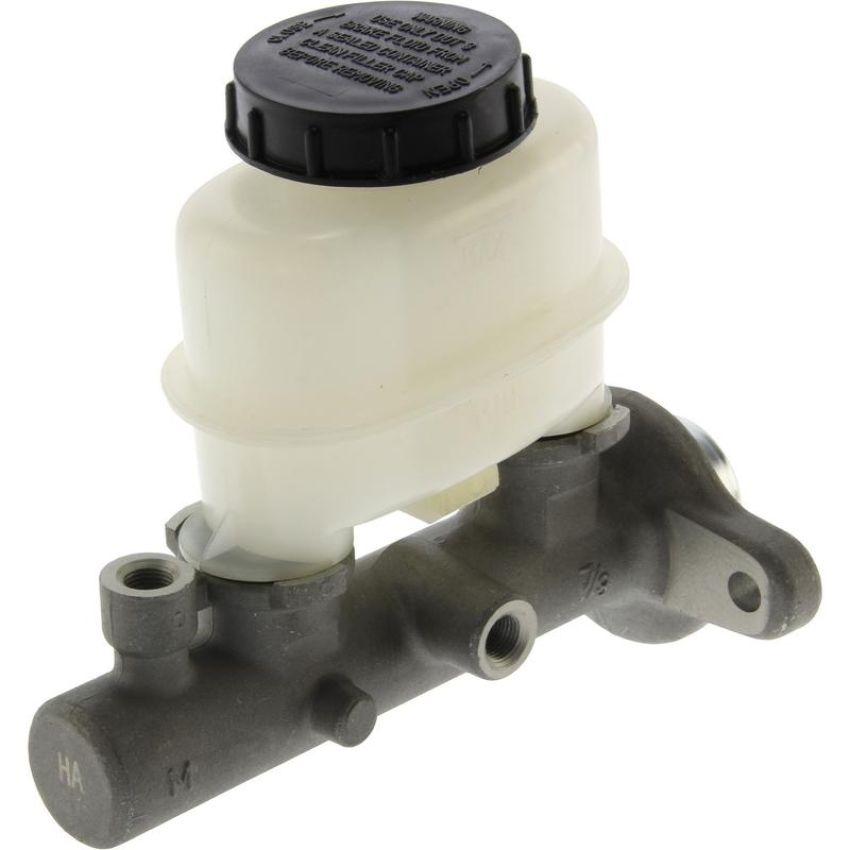 CENTRIC PARTS 130.42217 Centric Premium Brake Master Cylinder