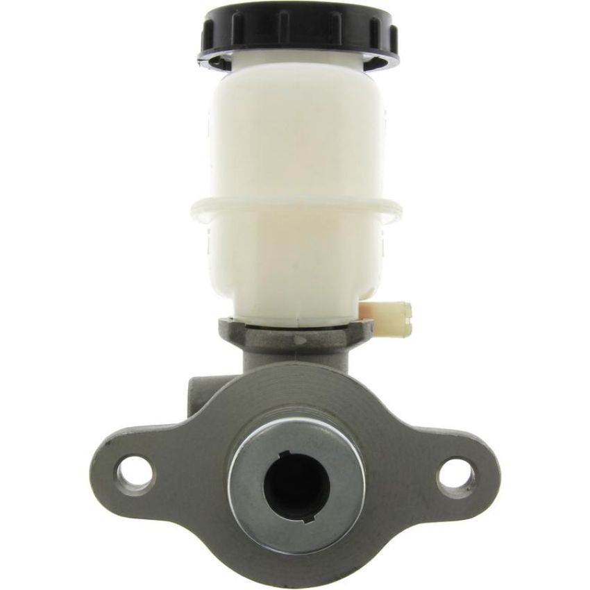 CENTRIC PARTS 130.42217 Centric Premium Brake Master Cylinder