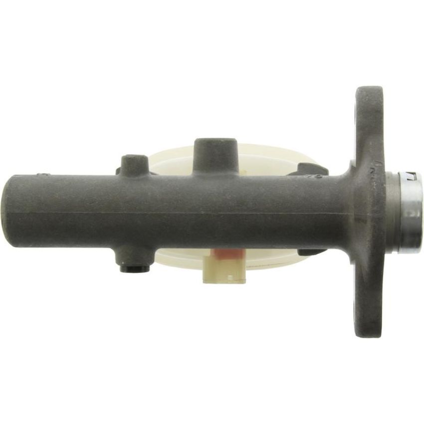CENTRIC PARTS 130.42217 Centric Premium Brake Master Cylinder