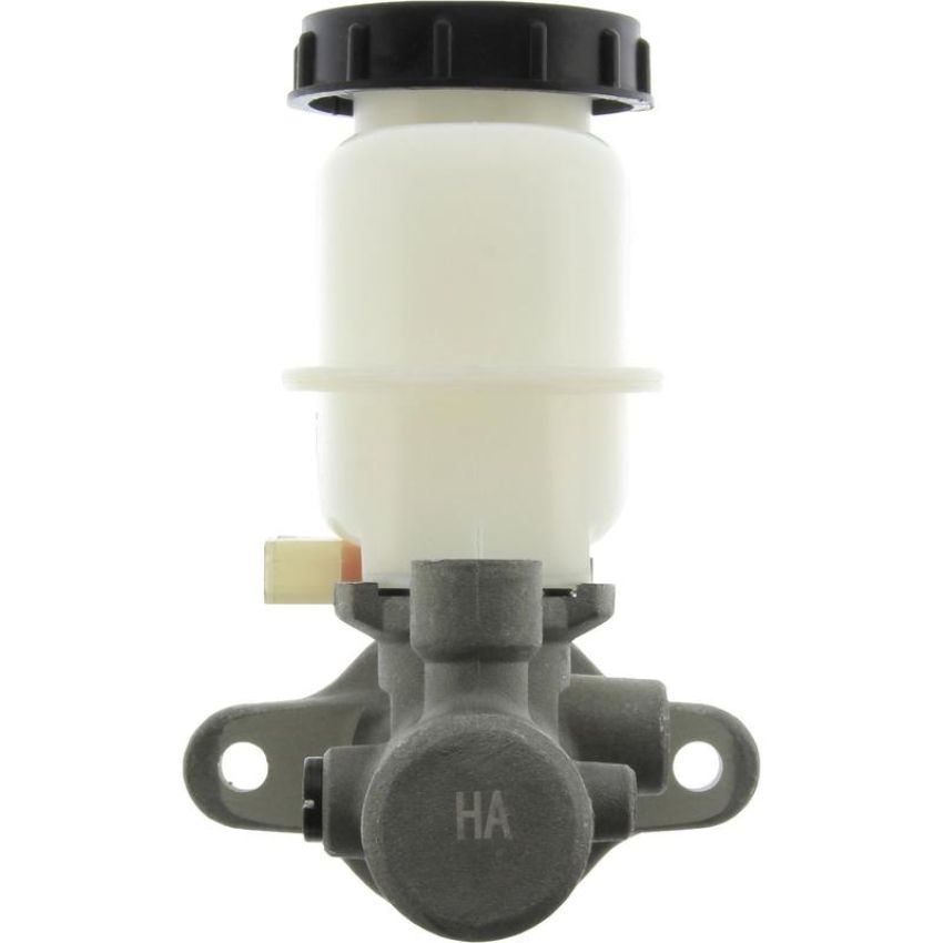 CENTRIC PARTS 130.42217 Centric Premium Brake Master Cylinder