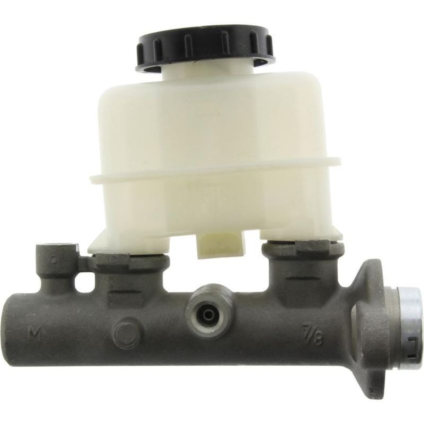 CENTRIC PARTS 130.42217 Centric Premium Brake Master Cylinder
