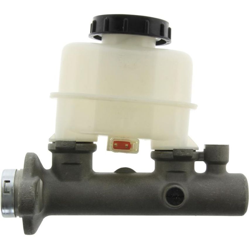 CENTRIC PARTS 130.42217 Centric Premium Brake Master Cylinder