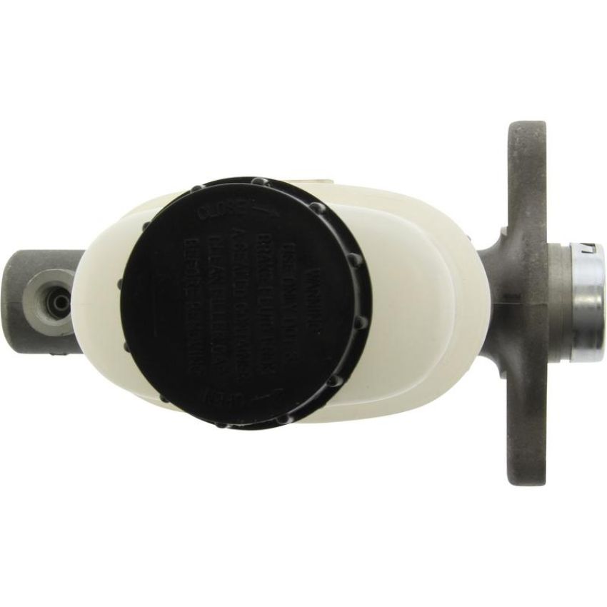 CENTRIC PARTS 130.42217 Centric Premium Brake Master Cylinder