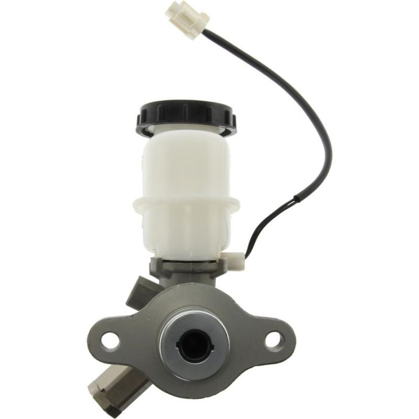 CENTRIC PARTS 130.42218 Centric Premium Brake Master Cylinder