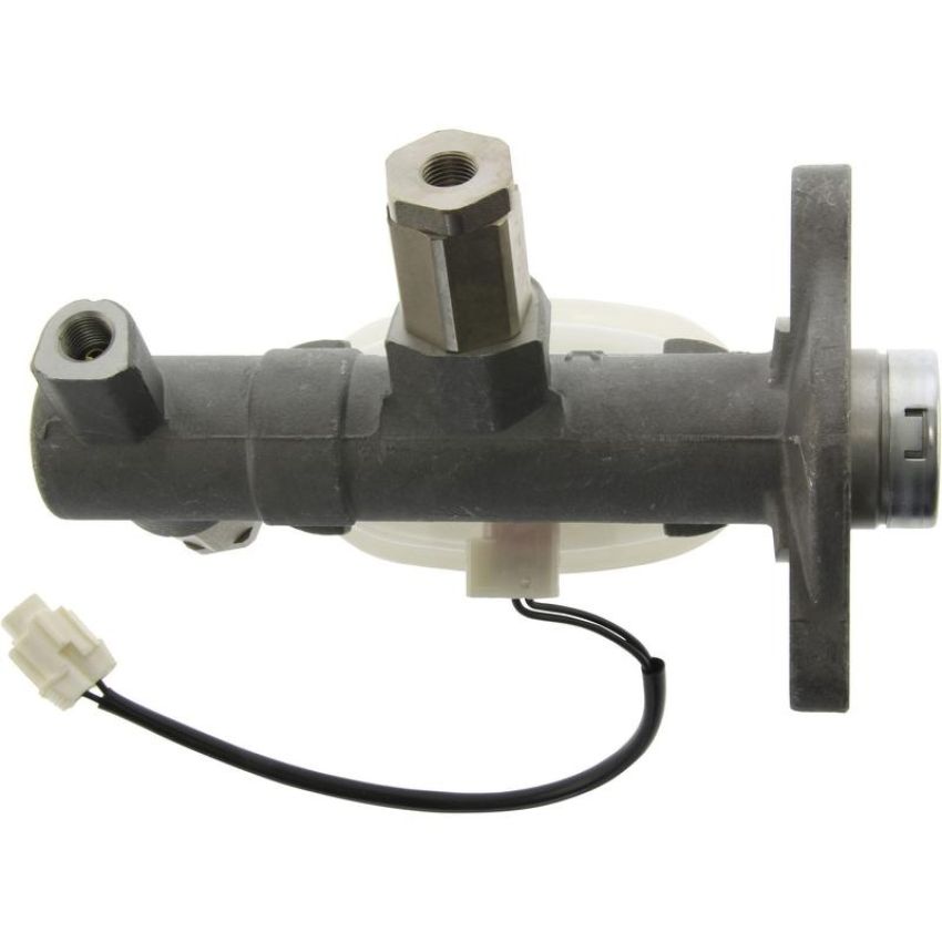 CENTRIC PARTS 130.42218 Centric Premium Brake Master Cylinder