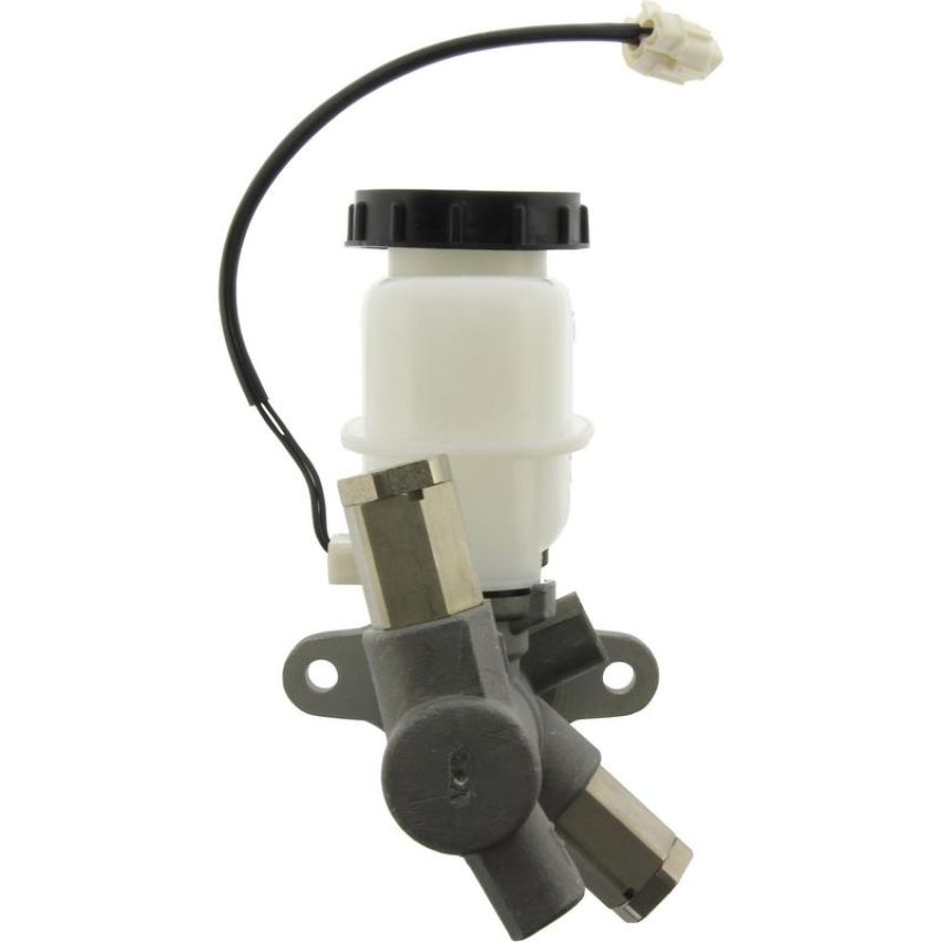 CENTRIC PARTS 130.42218 Centric Premium Brake Master Cylinder