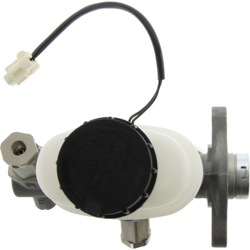 CENTRIC PARTS 130.42218 Centric Premium Brake Master Cylinder