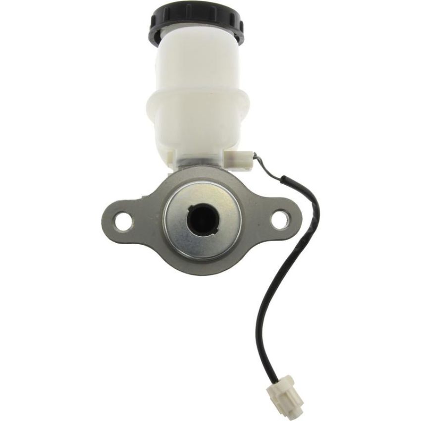 CENTRIC PARTS 130.42219 Centric Premium Brake Master Cylinder