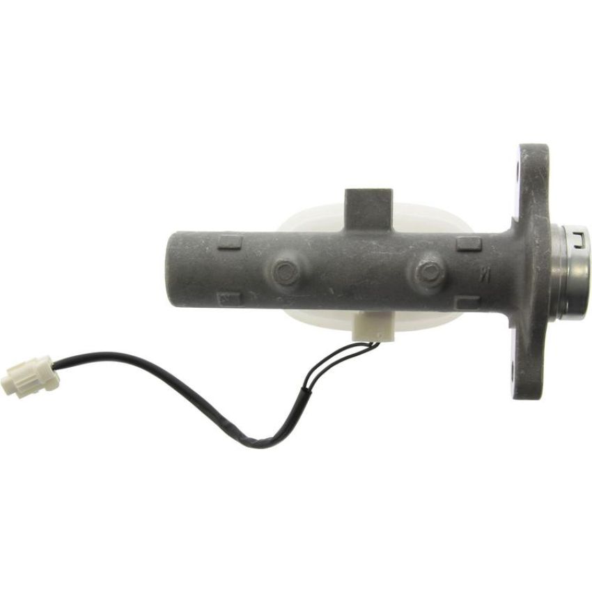 CENTRIC PARTS 130.42219 Centric Premium Brake Master Cylinder