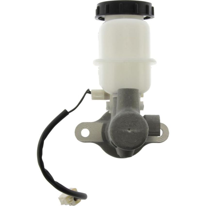 CENTRIC PARTS 130.42219 Centric Premium Brake Master Cylinder