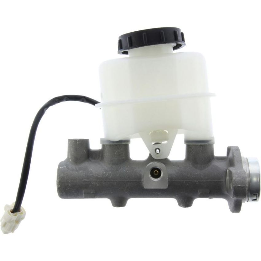 CENTRIC PARTS 130.42219 Centric Premium Brake Master Cylinder