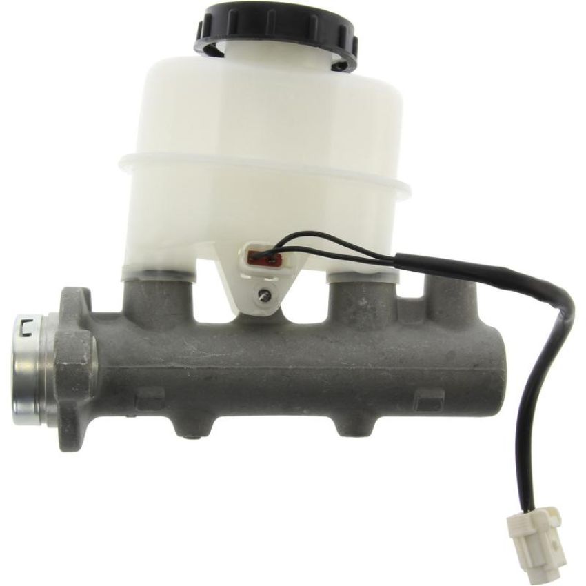 CENTRIC PARTS 130.42219 Centric Premium Brake Master Cylinder