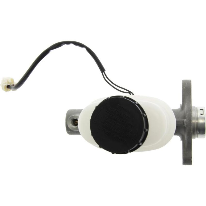 CENTRIC PARTS 130.42219 Centric Premium Brake Master Cylinder
