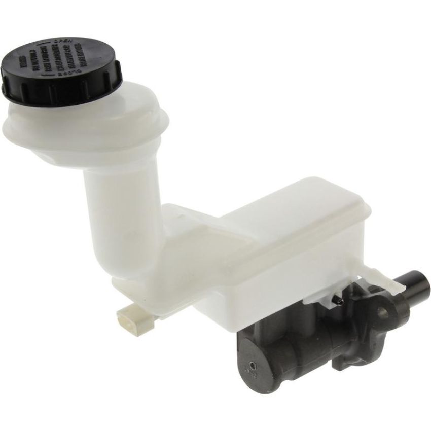 CENTRIC PARTS 130.42220 Centric Premium Brake Master Cylinder