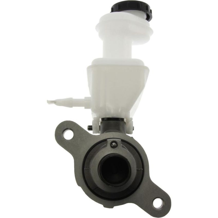 CENTRIC PARTS 130.42220 Centric Premium Brake Master Cylinder