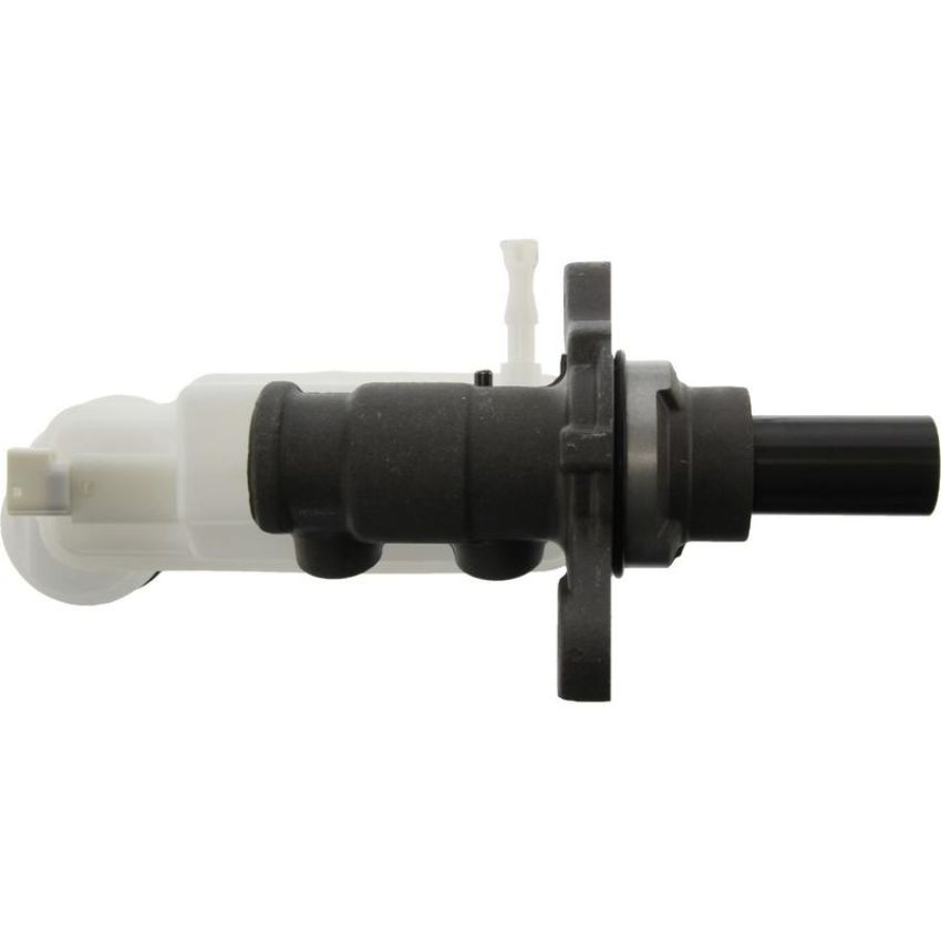 CENTRIC PARTS 130.42220 Centric Premium Brake Master Cylinder