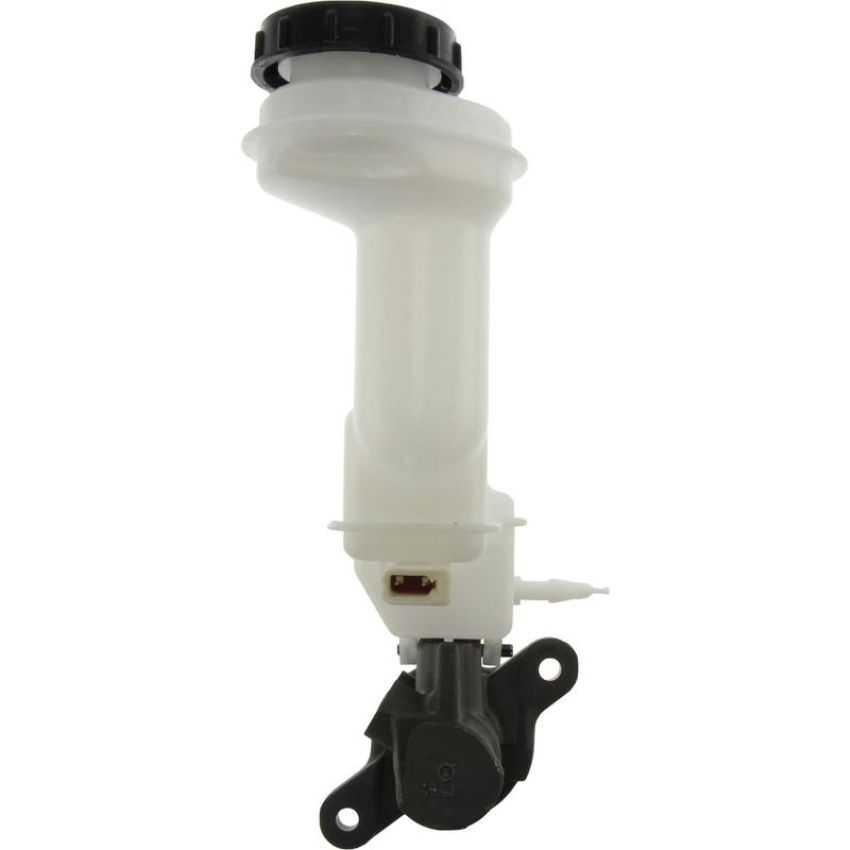 CENTRIC PARTS 130.42220 Centric Premium Brake Master Cylinder