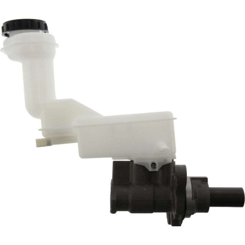 CENTRIC PARTS 130.42220 Centric Premium Brake Master Cylinder