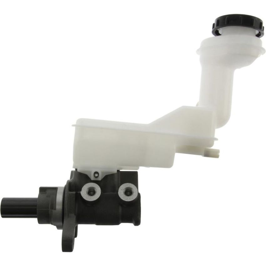CENTRIC PARTS 130.42220 Centric Premium Brake Master Cylinder