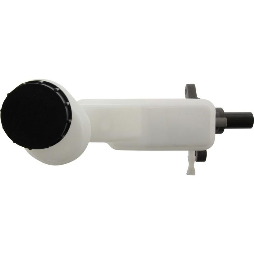 CENTRIC PARTS 130.42220 Centric Premium Brake Master Cylinder