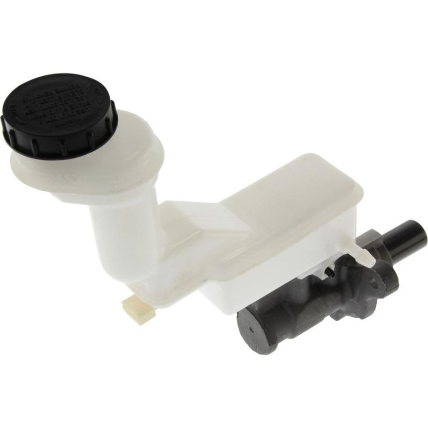 CENTRIC PARTS 130.42221 Centric Premium Brake Master Cylinder
