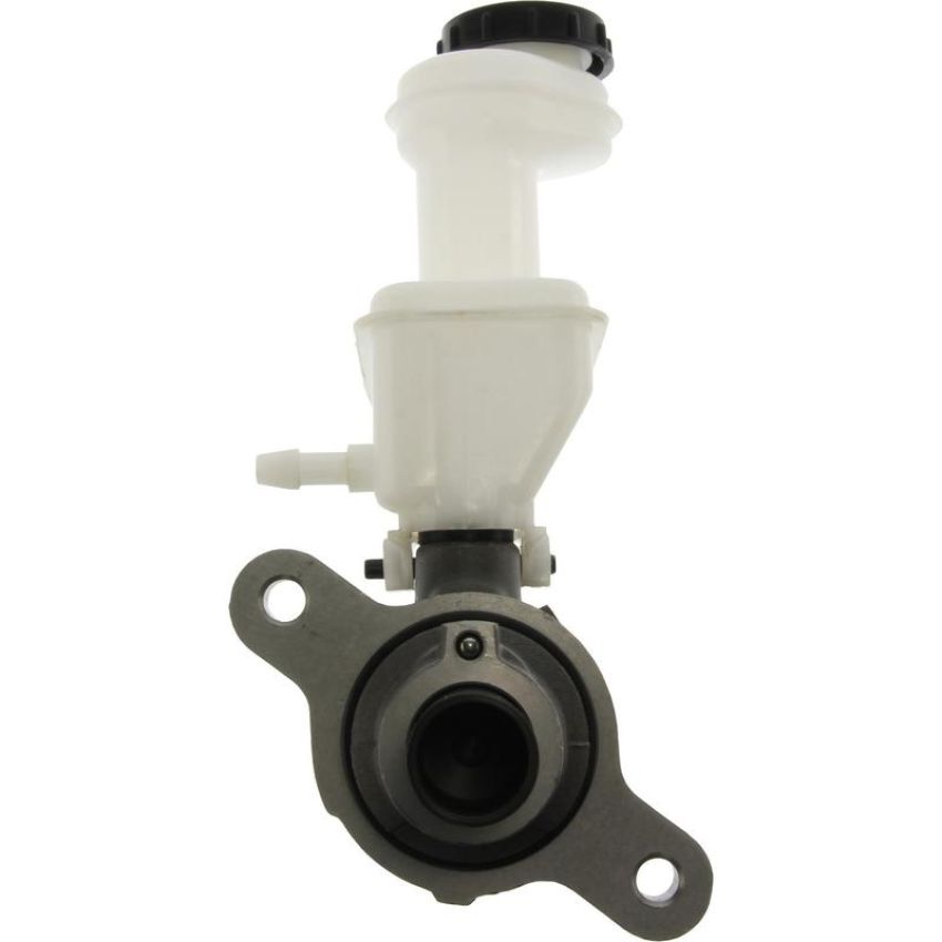 CENTRIC PARTS 130.42221 Centric Premium Brake Master Cylinder
