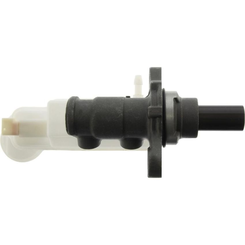 CENTRIC PARTS 130.42221 Centric Premium Brake Master Cylinder