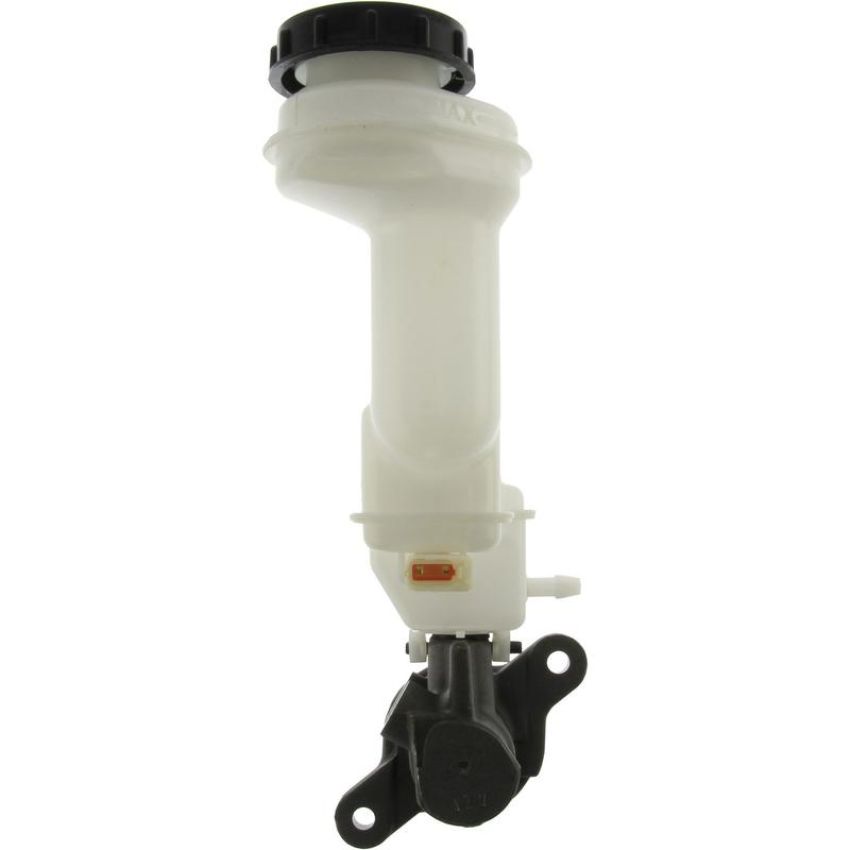 CENTRIC PARTS 130.42221 Centric Premium Brake Master Cylinder