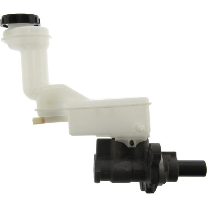 CENTRIC PARTS 130.42221 Centric Premium Brake Master Cylinder