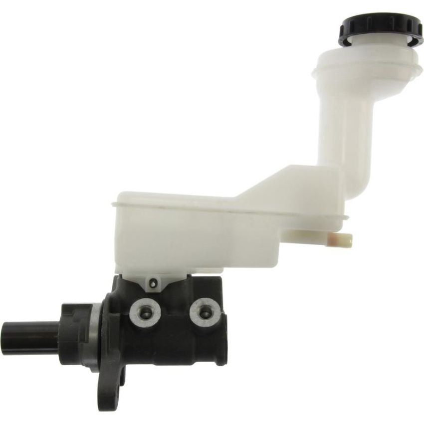 CENTRIC PARTS 130.42221 Centric Premium Brake Master Cylinder