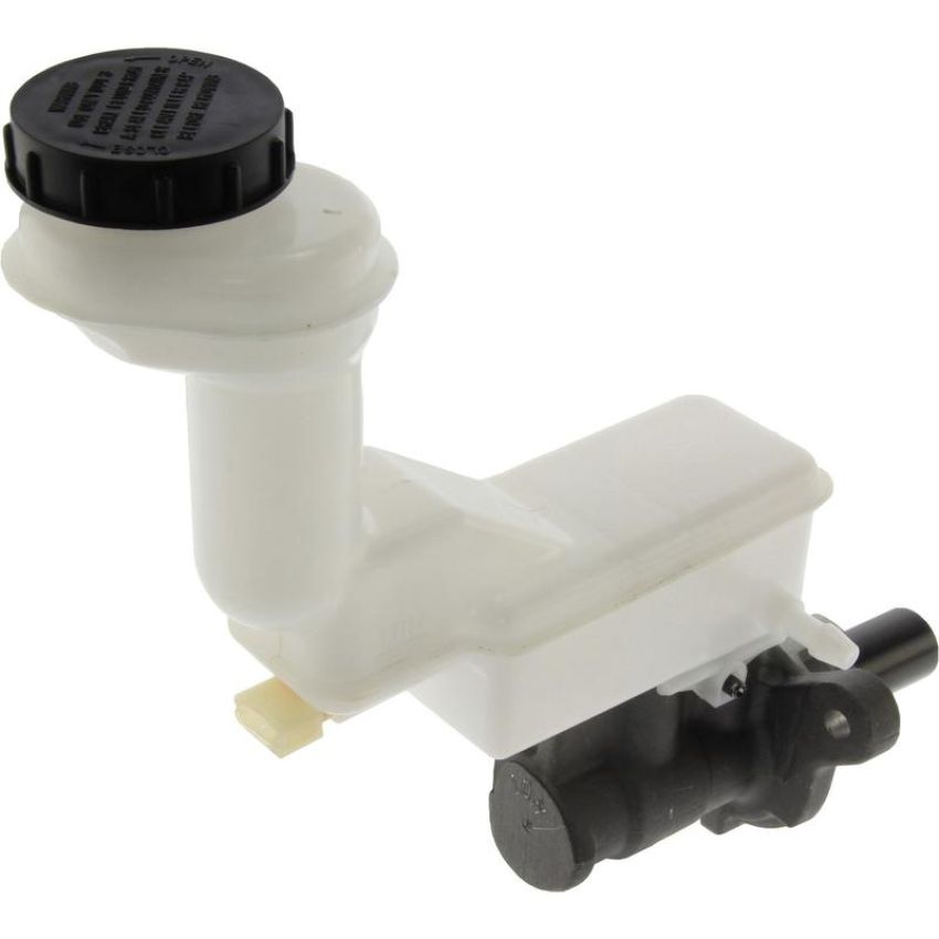 CENTRIC PARTS 130.42222 Centric Premium Brake Master Cylinder