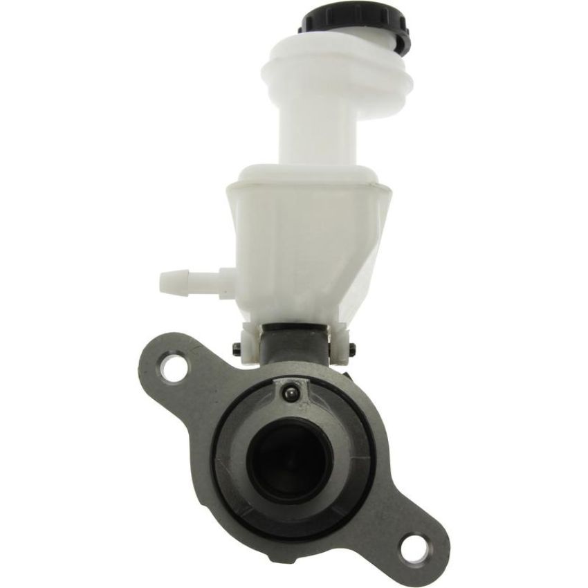 CENTRIC PARTS 130.42222 Centric Premium Brake Master Cylinder