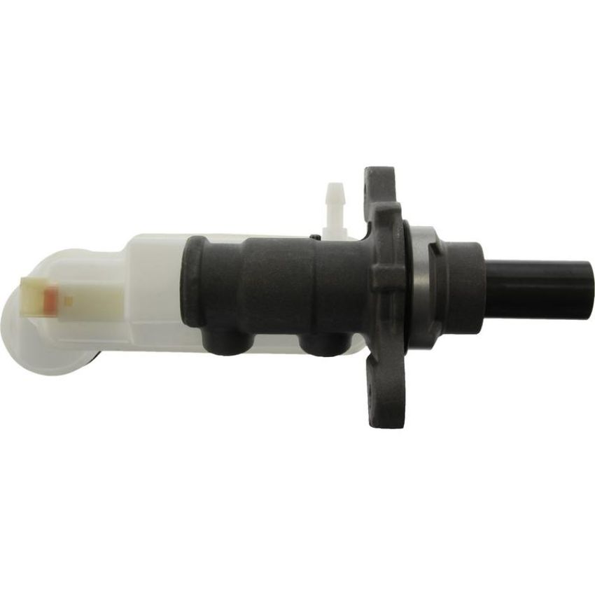 CENTRIC PARTS 130.42222 Centric Premium Brake Master Cylinder