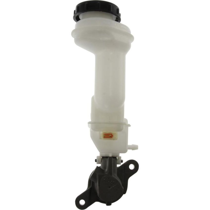 CENTRIC PARTS 130.42222 Centric Premium Brake Master Cylinder