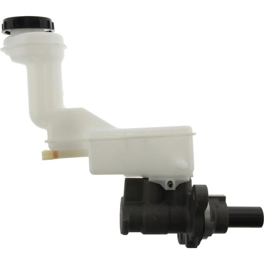 CENTRIC PARTS 130.42222 Centric Premium Brake Master Cylinder