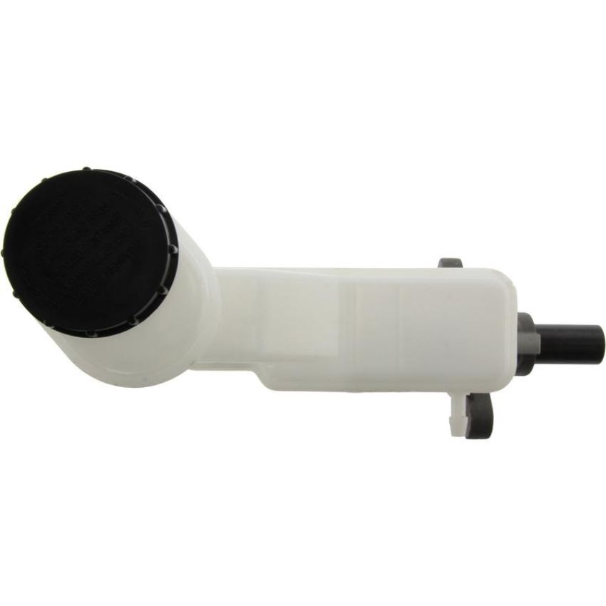 CENTRIC PARTS 130.42222 Centric Premium Brake Master Cylinder
