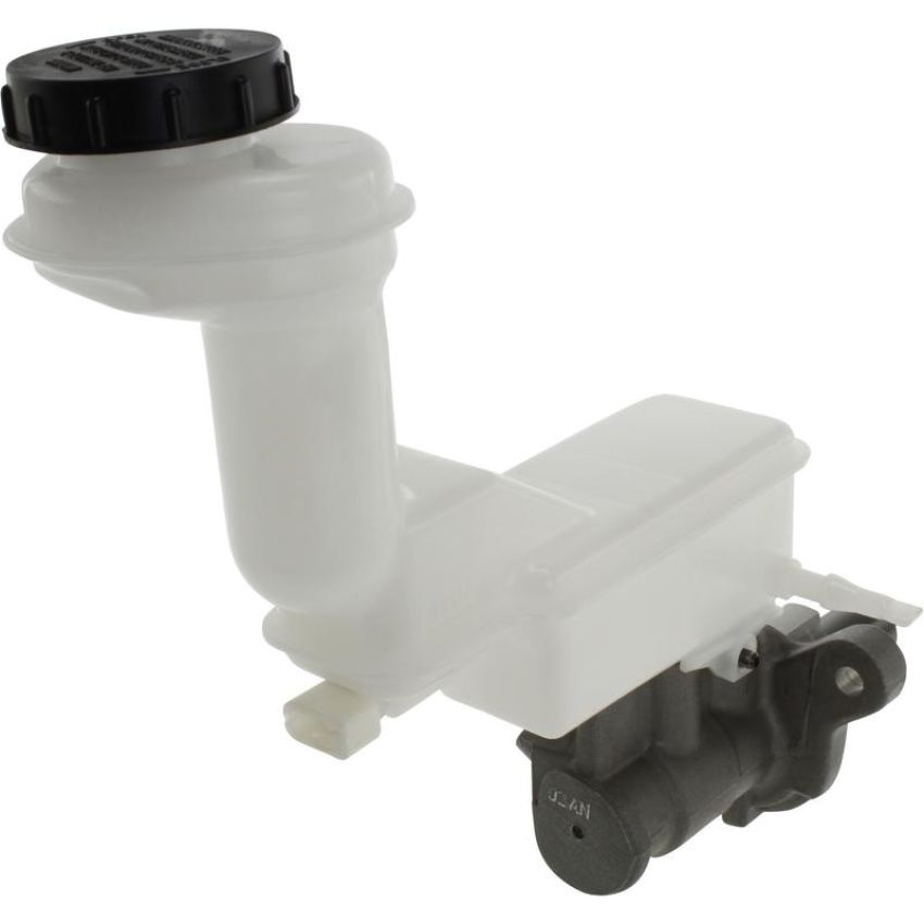 CENTRIC PARTS 130.42223 Centric Premium Brake Master Cylinder