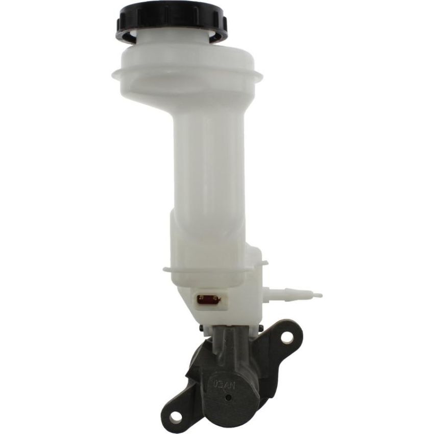 CENTRIC PARTS 130.42223 Centric Premium Brake Master Cylinder