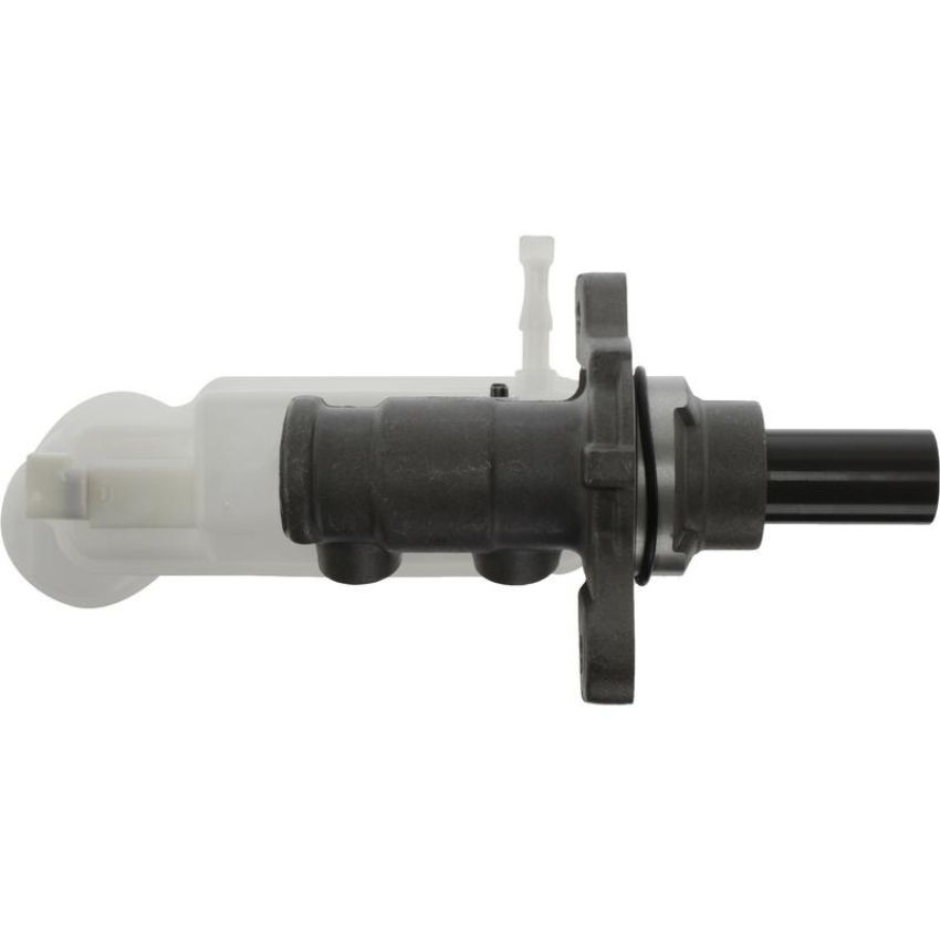 CENTRIC PARTS 130.42223 Centric Premium Brake Master Cylinder