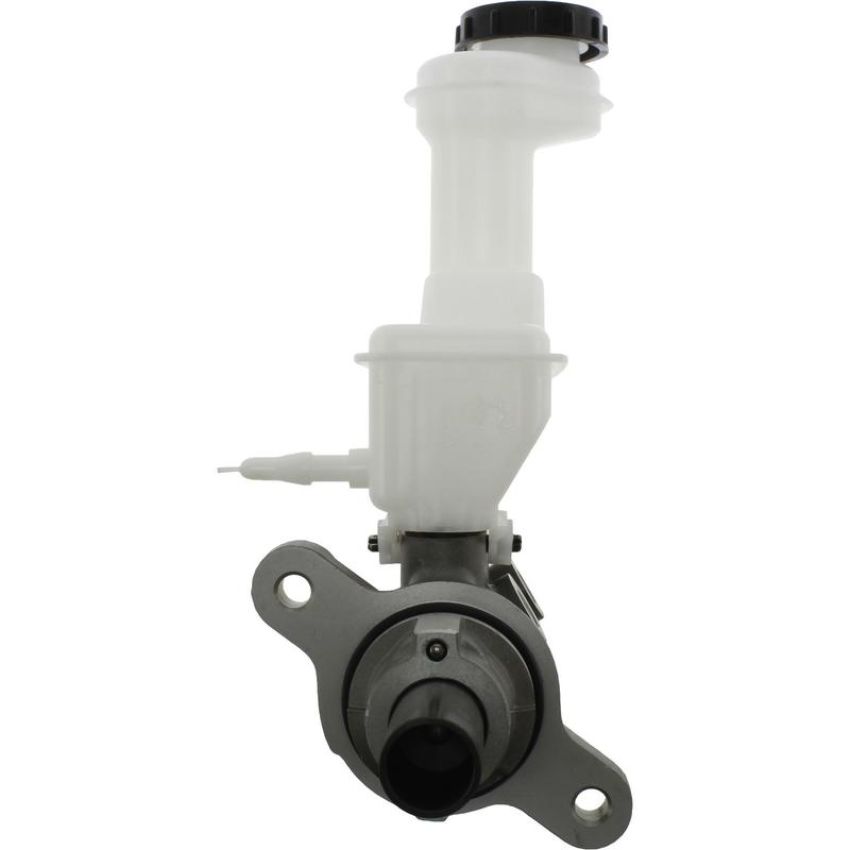 CENTRIC PARTS 130.42223 Centric Premium Brake Master Cylinder