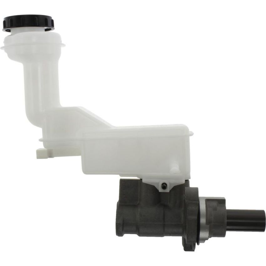 CENTRIC PARTS 130.42223 Centric Premium Brake Master Cylinder