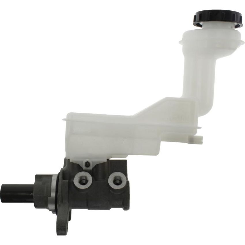 CENTRIC PARTS 130.42223 Centric Premium Brake Master Cylinder